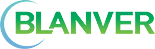 Blanver